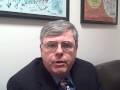 Arthur O'Donnell, Executive Director of the Center for Resource Solutions