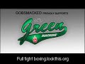 Watch Jones Jr vs Green Live Free