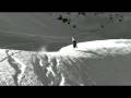 videos de Troyan-Nico Zacek
