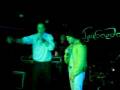56/4 - Осень 2008 (Live)