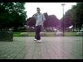 Cwalk movie Kaan!!