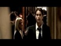 Fuck ya man - Serena | Gossip Girl