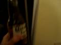 MOV08683