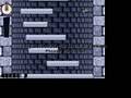 YouTube - icy tower 4 ever