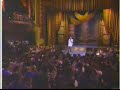  stand-up dave chappelle in killing em softley part of hate it or love 50 fidy fifty cent the game