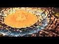 Resident Evil 3 Ending FMV (b) Resident Evil 3 Ending FMV (b)