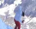Laurent Arpin