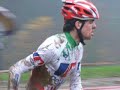 Ciclocross Astarria