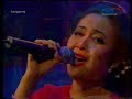Lgm Teratai - Sundari Soekotjo Lgm Teratai - Sundari Soekotjo