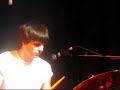 hideki-kaji-here-is-our-street.html