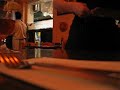 Saganaki
