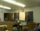 Orvillian Government: Lakeside Mayor & the Ordinance p.6