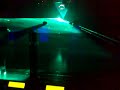 Torq Xponent @ the club