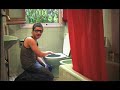 Producciones Pocamadre - Ba�o