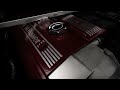 Click here to watch this video Bad Ass Boosted ///M