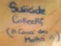 les cours de maths