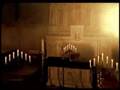 Euniverso - O mistério do Santo Sudário