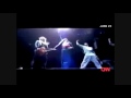 Last 3 Days with Michael Jackson and Forever with his Fans (Michael Jackson's Last Rehearsal)