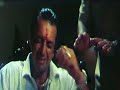 One of the best scenes of Vaastav -1