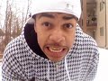 JerrkTv-Spend Don\