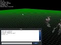Networking Tests Networking Tests