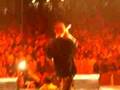 Dj Moto & Kenny Hoods Live at DMX Sydney