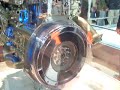 motor-zetec-rocam-16.html