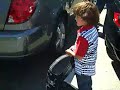 Aug 20 2008 - VID00005
