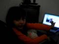 MIRELLA NO NOTEBOOCK