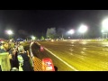 TS 2013 Pulls