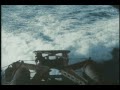 True Roman Movies Presents American bombardment of Leyte