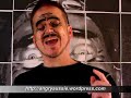 australian-youtube-gathering-as-one-melbourne-december-1st.html