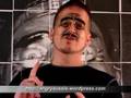 Australian-YouTube-G