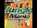 old skool jungle from were it started