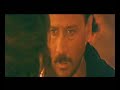 A nice hindi song.