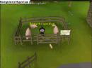 runescape-music-video-dead.html