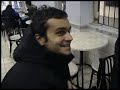 akran dan??man
