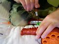 nerf darttag blaster mod nerf darttag blaster mod