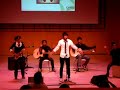 Amy Winehouse - Valarie (Cover)