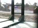 20071005 Bombel 5600 20071005 Bombel 5600