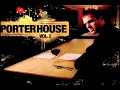 5113  2LOOP mix 1 - steve porter channel.mov