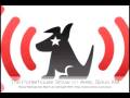videos de 5113  2LOOP mix 1 - steve porter channel.mov