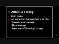 Article Marketing Strategy- Part 3