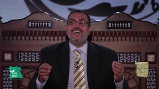 الأسبوع الرابع - المحاضرة 13 والأخيرة: مواضع الزيادة 4