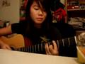 Jonas Brothers - Kung Fu Grip Cover