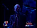 REM - Everybody Hurts (live Personal Fest 2008, Buenos Aires, Argentina) REM - Everybody Hurts (live Personal Fest 2008, Buenos Aires, Argentina)