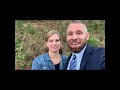 November 1st 2020 Sunday Morning Service - Lighthouse Baptist Church of Jackson GA