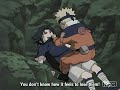 Naruto VS Sasuke AMV-\