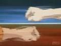 Naruto-VS-Sasuke-AMV