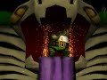 Thumbnail #1